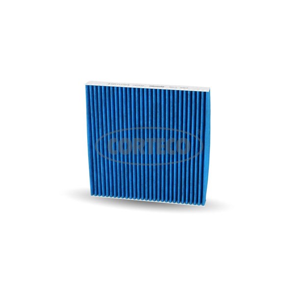 Kupefilter Corteco 49408805 CORTECO