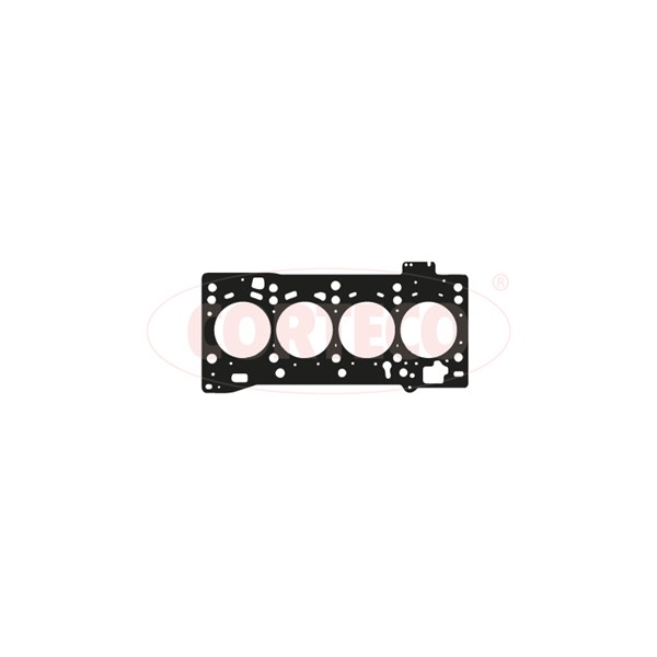 Packning, topplock Corteco 49409497 CORTECO Packning, topplock Corteco 49409497 CORTECO