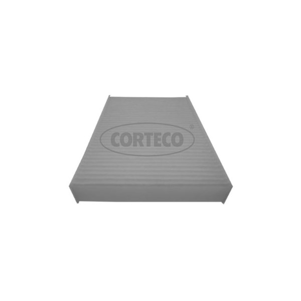 Kupefilter Corteco 49410527 CORTECO