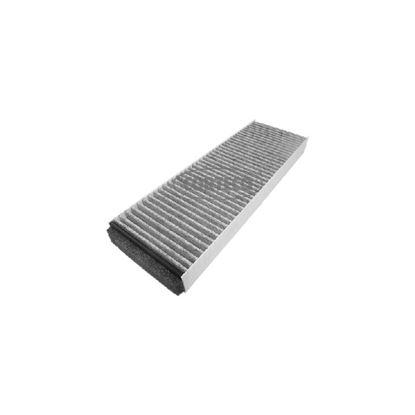 Kupefilter Corteco 49415074 CORTECO