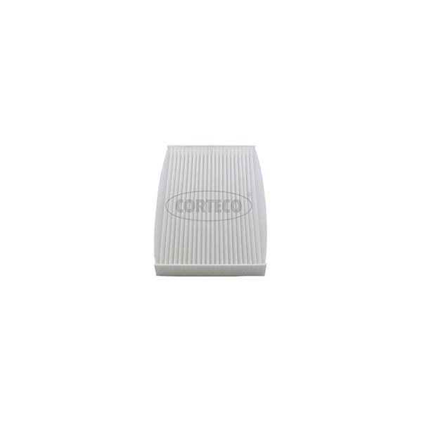 Kupefilter Corteco 49415857 CORTECO