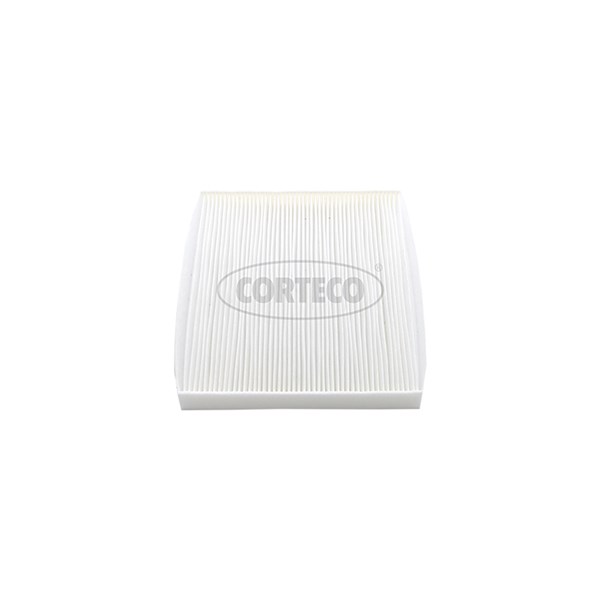 Kupefilter Corteco 49418680 CORTECO Kupefilter Corteco 49418680 CORTECO