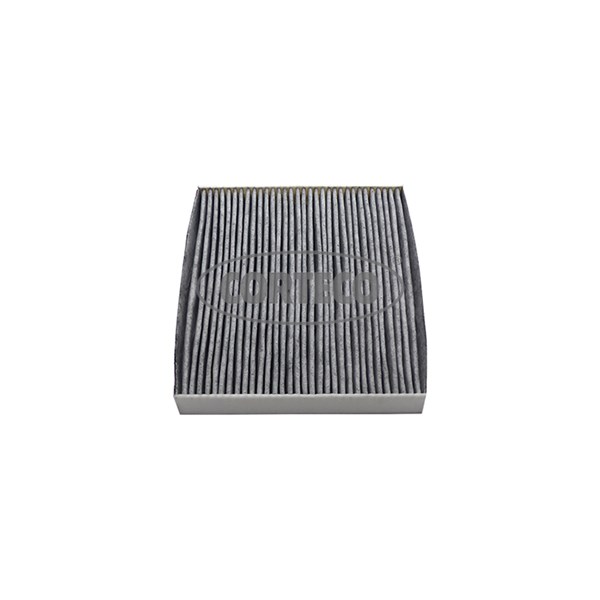 Kupefilter Corteco 49418681 CORTECO