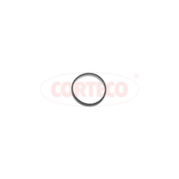 Packning, insugsgrenrör, Insugsgrenrör Corteco 49421043 CORTECO