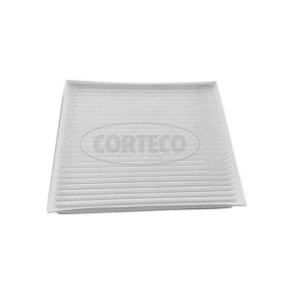 Kupefilter Corteco 49422175 CORTECO