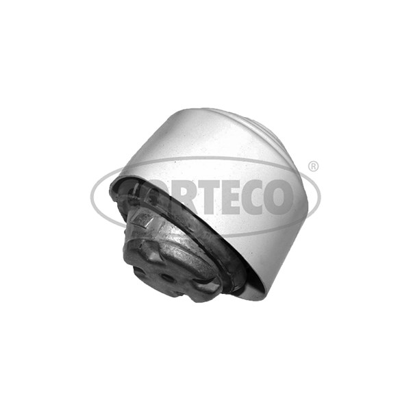 Motorkudde, Höger, Vänster Corteco 49423433 CORTECO