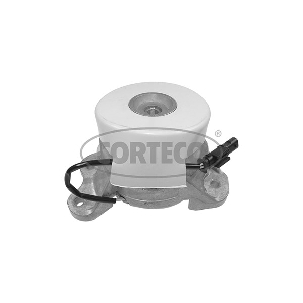 Motorkudde, Fram, Vänster Corteco 49427525 CORTECO