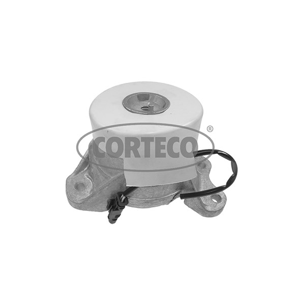 Motorkudde, Fram, Höger Corteco 49427527 CORTECO