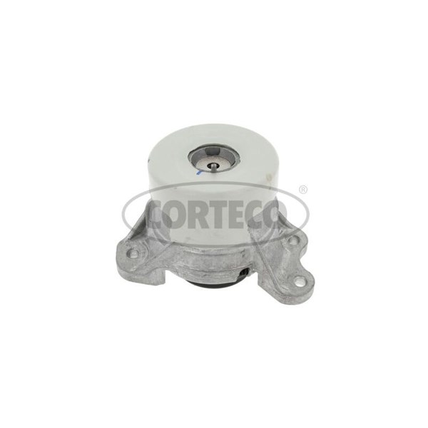Motorkudde, Fram, Höger Corteco 49427586 CORTECO