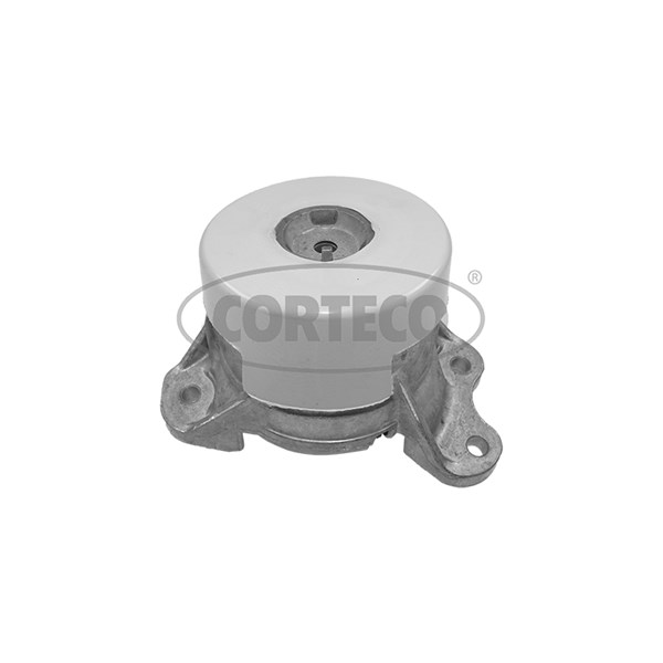 Motorkudde, Fram, Höger Corteco 49427604 CORTECO