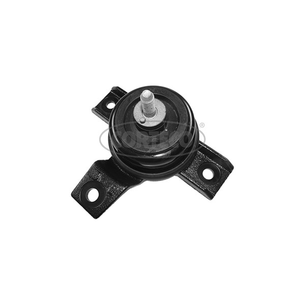 Motorkudde, Höger Corteco 49427718 CORTECO