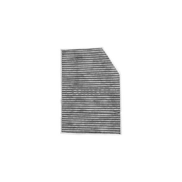 Kupefilter Corteco 49428005 CORTECO