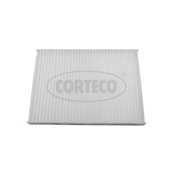 Kupefilter Corteco 49428077 CORTECO