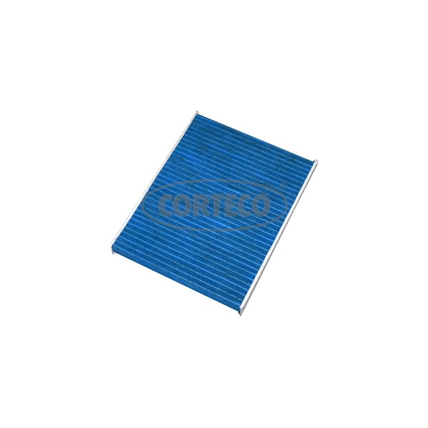 Kupefilter Corteco 49428958 CORTECO