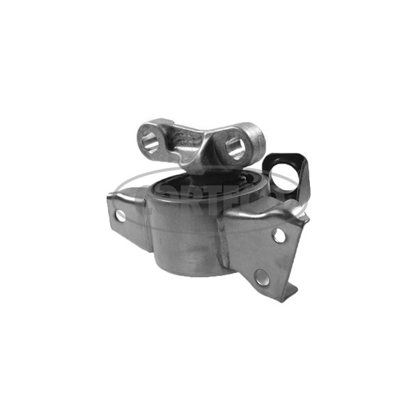 Motorkudde, Höger, Upptill Corteco 49430151 CORTECO