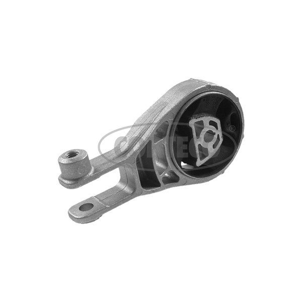 Motorkudde, Bak, Nedre Corteco 49430161 CORTECO