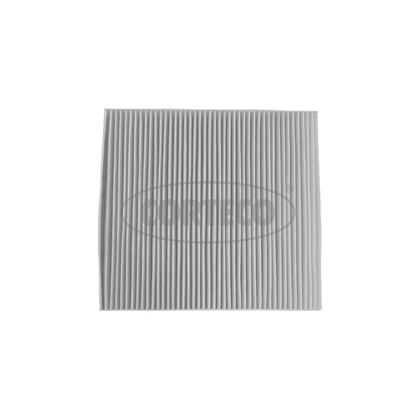 Kupefilter Corteco 49434123 CORTECO