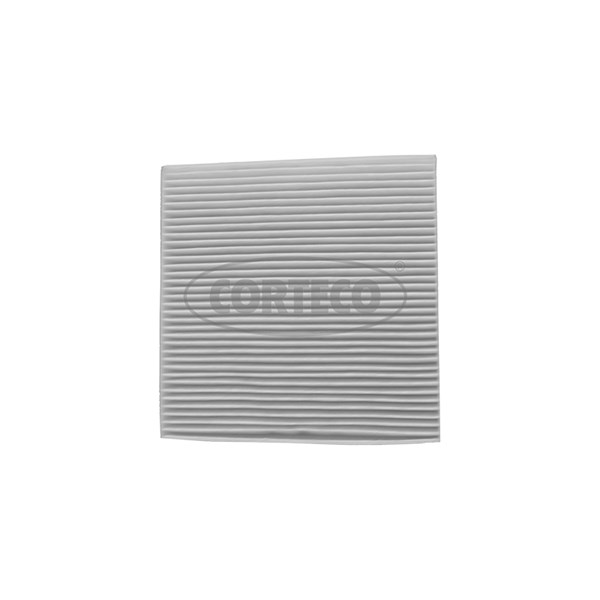 Kupefilter Corteco 49434124 CORTECO