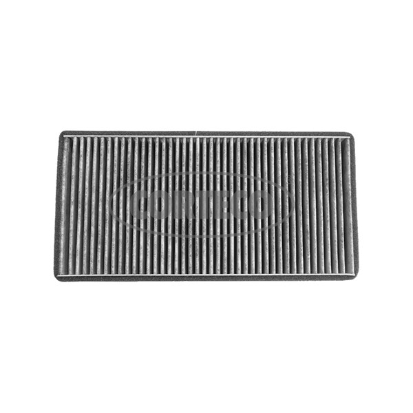 Kupefilter Corteco 49434151 CORTECO