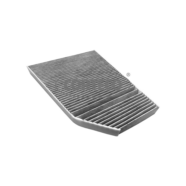Kupefilter Corteco 49440471 CORTECO