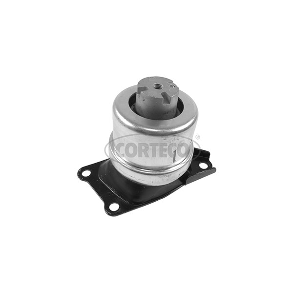 Motorkudde, Höger Corteco 49446195 CORTECO