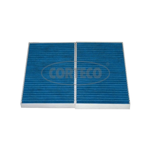 Kupefilter Corteco 49455778 CORTECO