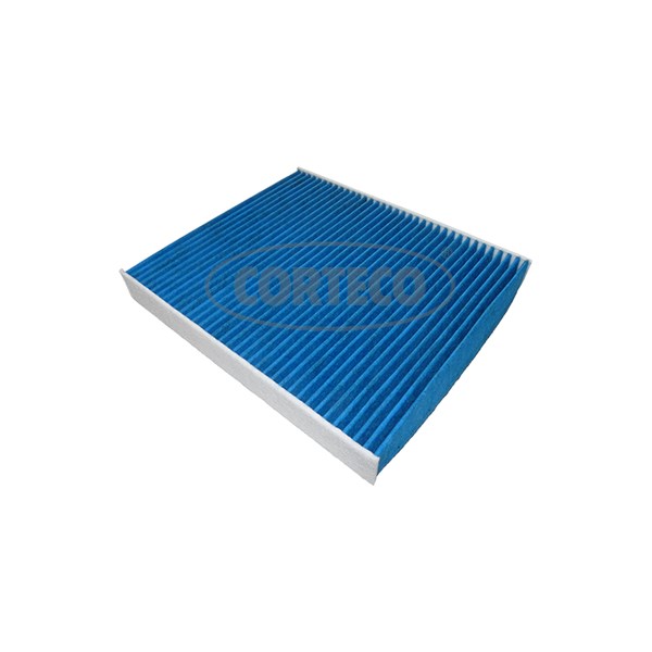 Kupefilter Corteco 49455814 CORTECO