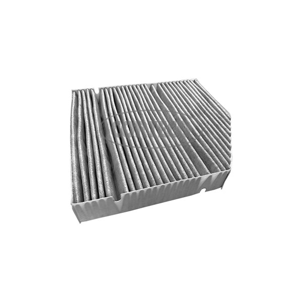Kupefilter Corteco 49457440 CORTECO
