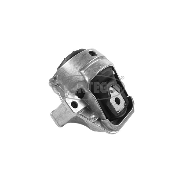 Motorkudde, Höger, Nedre Corteco 49462423 CORTECO