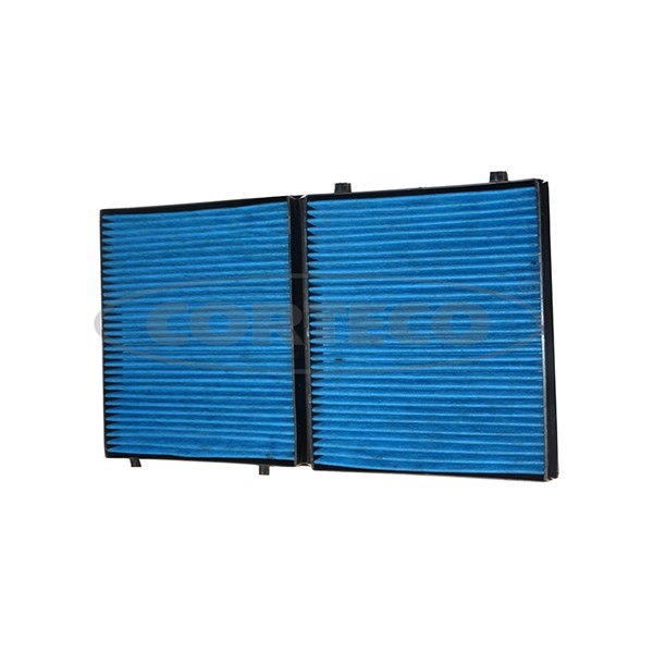 Kupefilter Corteco 49469886 CORTECO