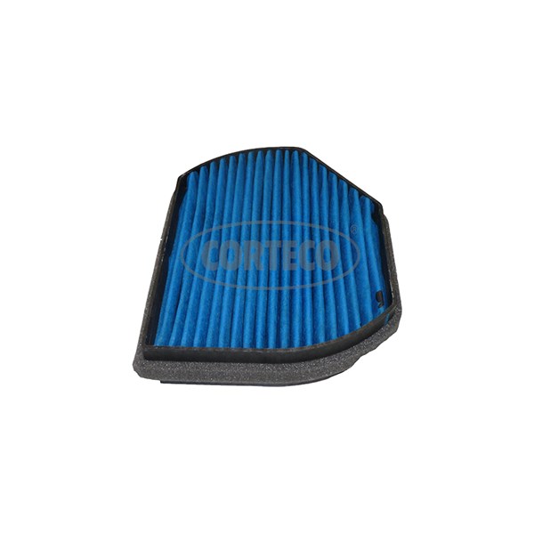 Kupefilter Corteco 49469917 CORTECO