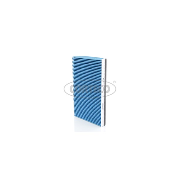 Kupefilter Corteco 49469918 CORTECO