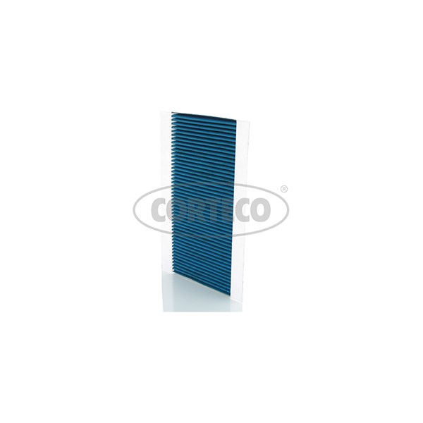 Kupefilter Corteco 49469980 CORTECO