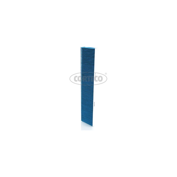 Kupefilter Corteco 49469981 CORTECO