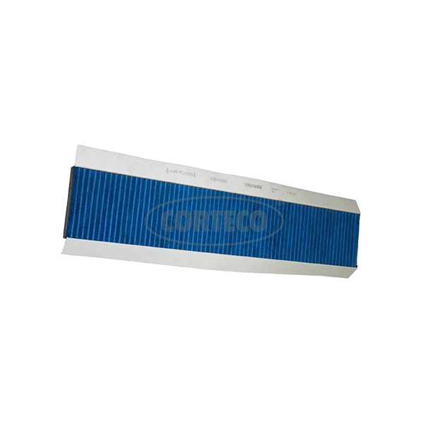 Kupefilter Corteco 49469982 CORTECO