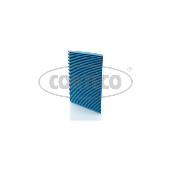 Kupefilter Corteco 49469985 CORTECO
