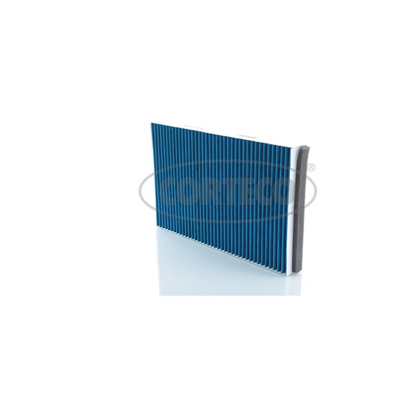 Kupefilter Corteco 49469986 CORTECO