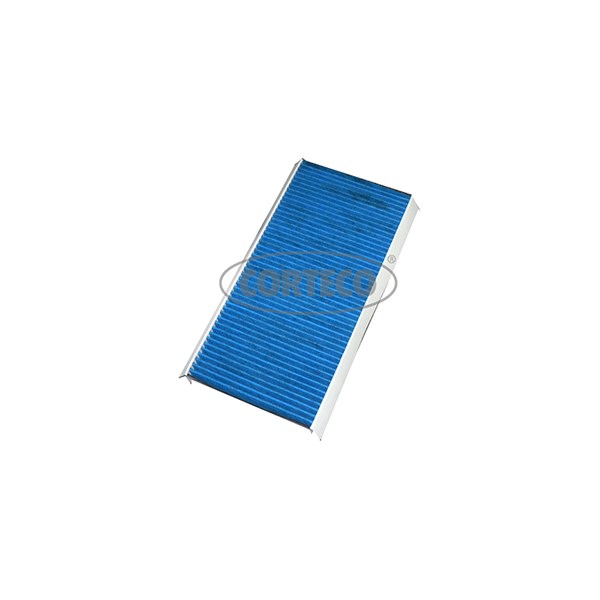 Kupefilter Corteco 49469987 CORTECO