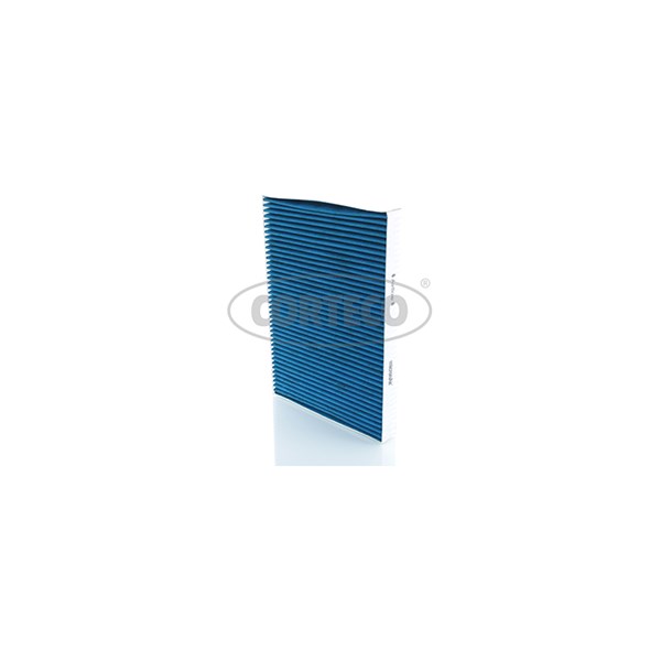 Kupefilter Corteco 49469988 CORTECO