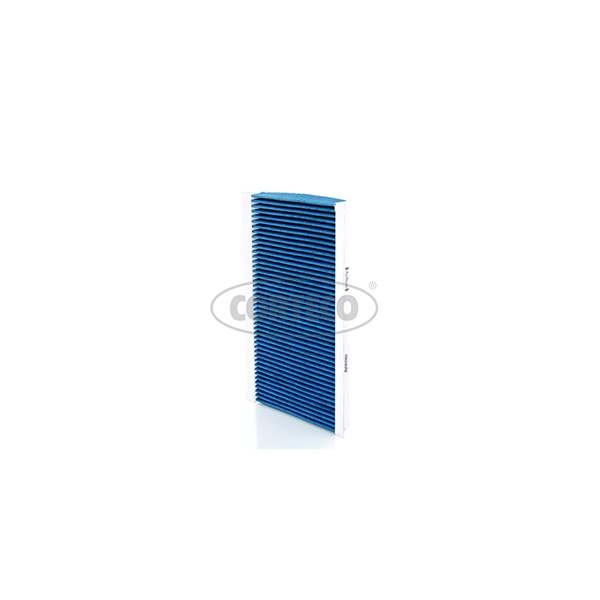 Kupefilter Corteco 49469989 CORTECO