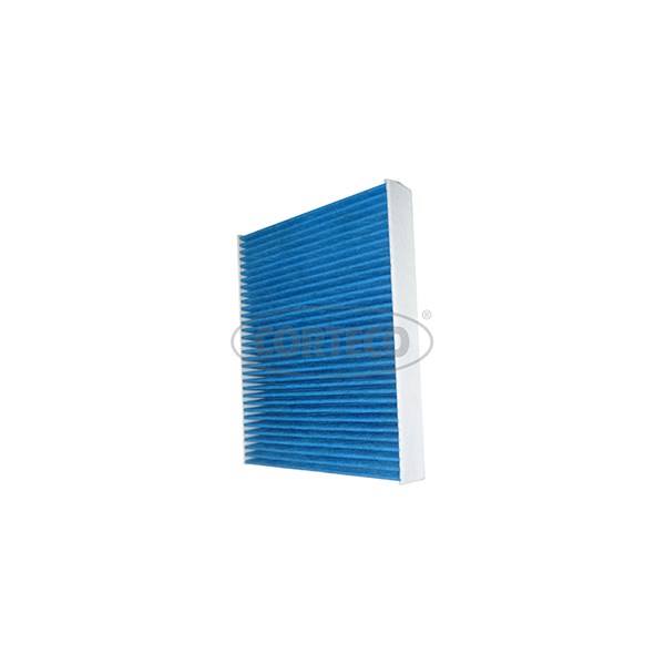Kupefilter Corteco 49469990 CORTECO