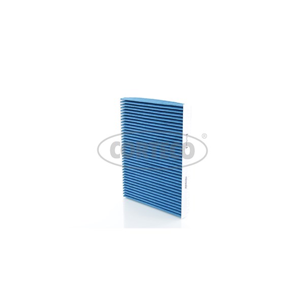 Kupefilter Corteco 49469991 CORTECO
