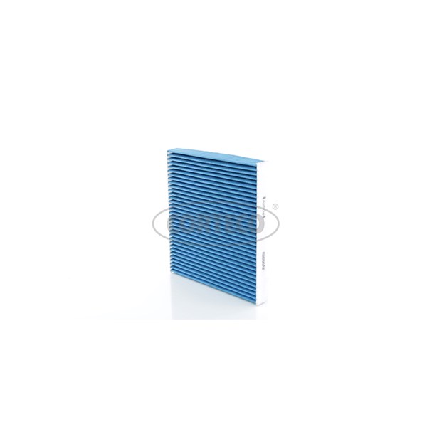 Kupefilter Corteco 49469992 CORTECO
