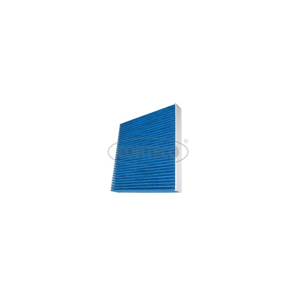 Kupefilter Corteco 49469993 CORTECO