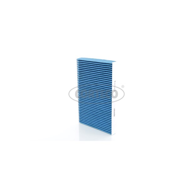 Kupefilter Corteco 49469994 CORTECO