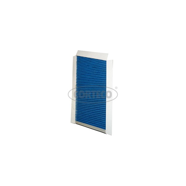 Kupefilter Corteco 49470412 CORTECO