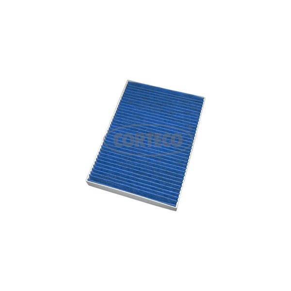 Kupefilter Corteco 49471227 CORTECO