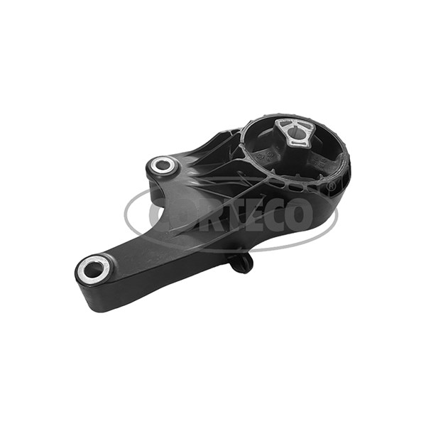 Motorkudde, Fram, Nedre Corteco 49476340 CORTECO Motorkudde, Fram, Nedre Corteco 49476340 CORTECO