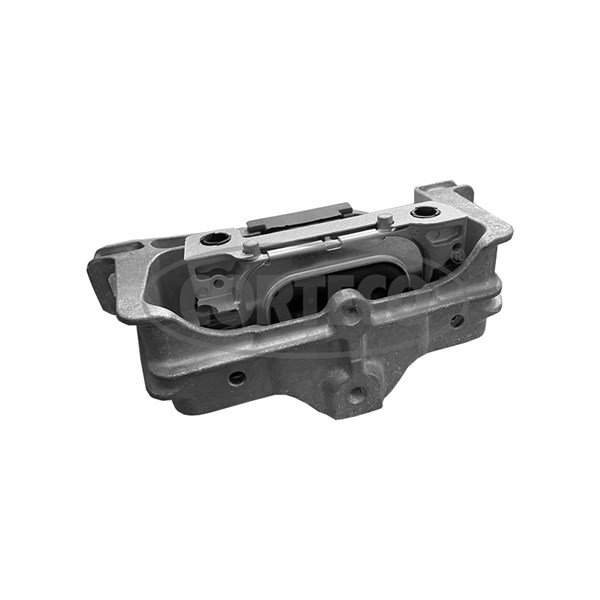 Motorkudde, Fram, Höger Corteco 49476432 CORTECO
