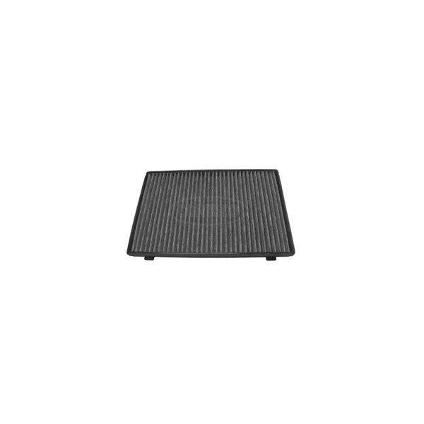Kupefilter Corteco 80000070 CORTECO